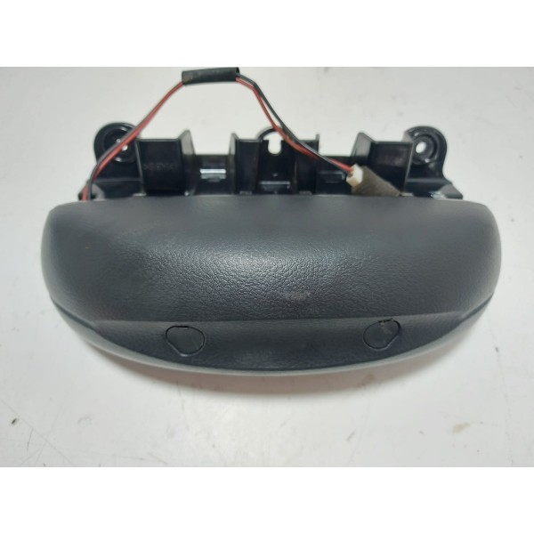 Brake Light Completo Ssangyong Action 2009 Cx101