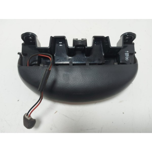 Brake Light Completo Ssangyong Action 2009 Cx101