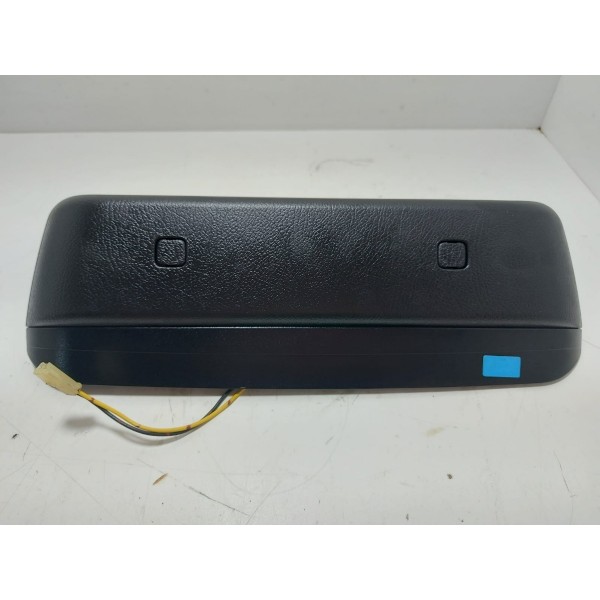 Brake Light  Completo Subaru Forester 2010 Cx101