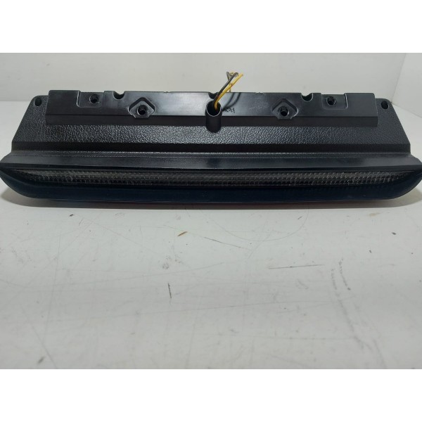 Brake Light  Completo Subaru Forester 2010 Cx101