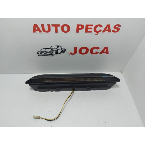 Brake Light  Completo Subaru Forester 2010 Cx101