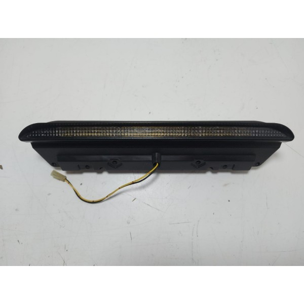Brake Light  Completo Subaru Forester 2010 Cx101