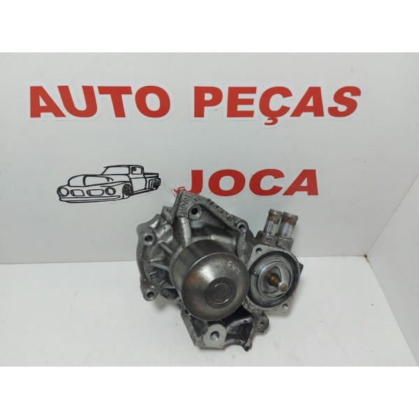 Bomba Água Subaru Imprenza / Forester 2.0 2010 Cx165