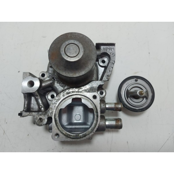 Bomba Água Subaru Imprenza / Forester 2.0 2010 Cx165