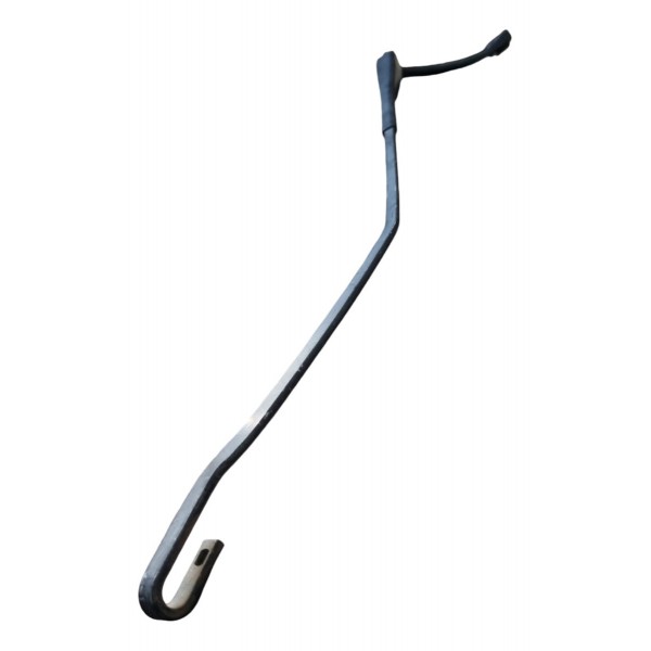 Haste Braço Limpador Para-brisa Esquerdo Ecosport 2007 2011 Esquerdo