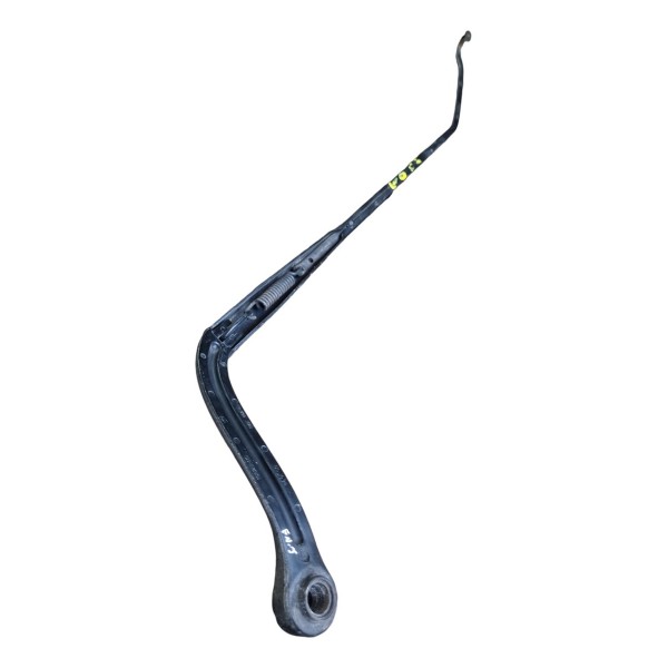 Haste Braço Limpador Para-brisa Esquerdo Ecosport 2007 2011 Esquerdo