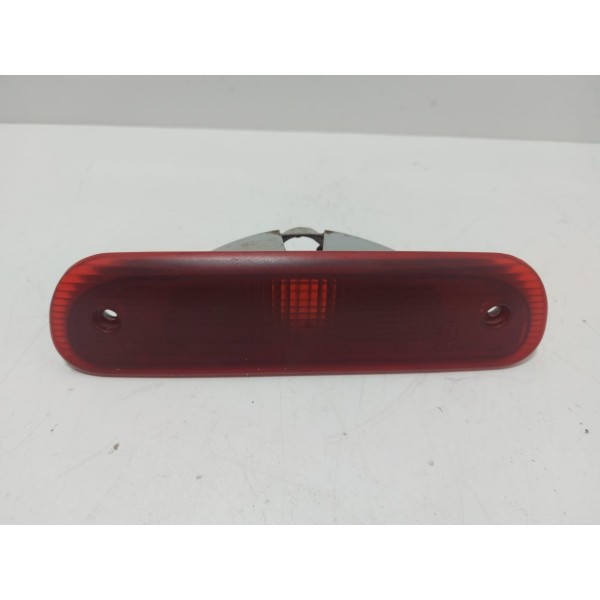 Brake Light Jeep Grand Cherokee Laredo 2001 Cx105