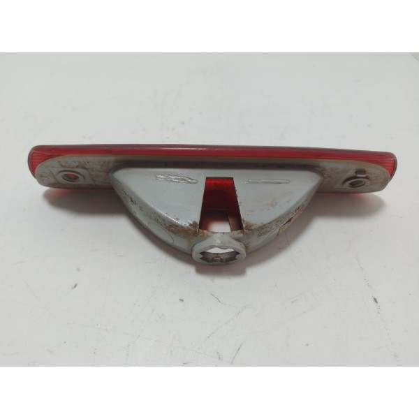 Brake Light Jeep Grand Cherokee Laredo 2001 Cx105