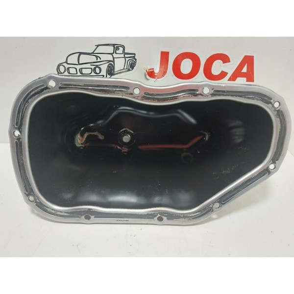 Carter Motor Suzuki Vitara V6 1997 Cx542