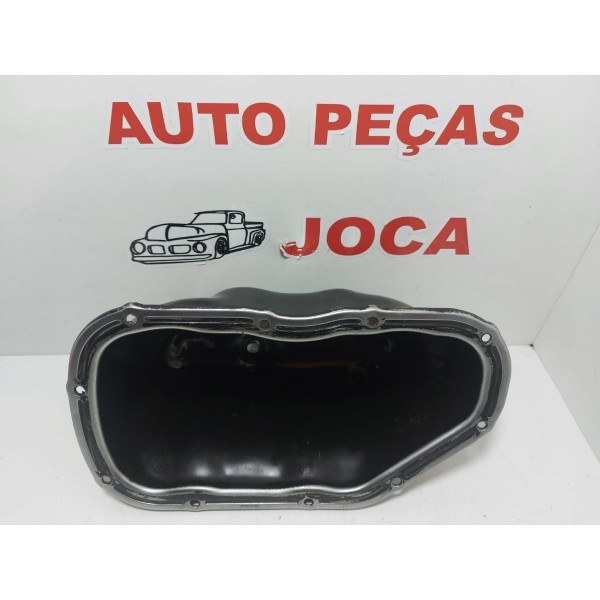 Carter Motor Suzuki Vitara V6 1997 Cx542