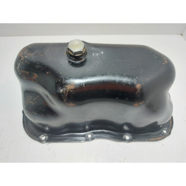 Carter Motor Suzuki Vitara V6 1997 Cx542