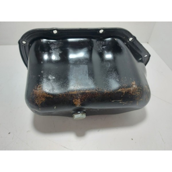 Carter Motor Suzuki Vitara V6 1997 Cx542