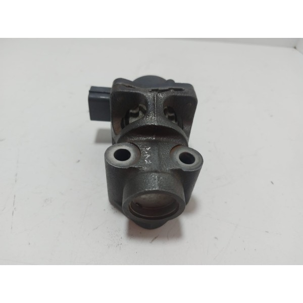 Válvula Egr Grand Vitara V6 1997 Cx147