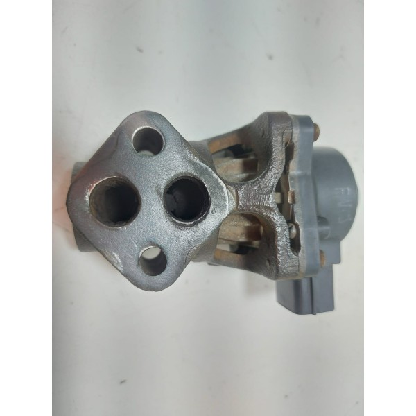 Válvula Egr Grand Vitara V6 1997 Cx147