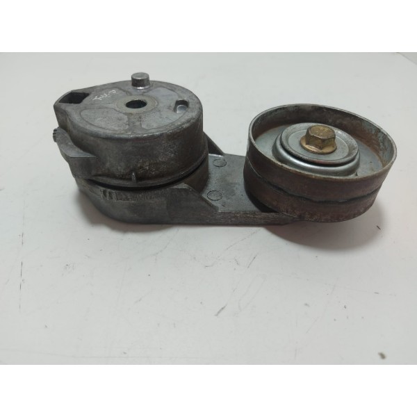 Tensor Correia S10 Motor Mwm Dyv701 Cx200