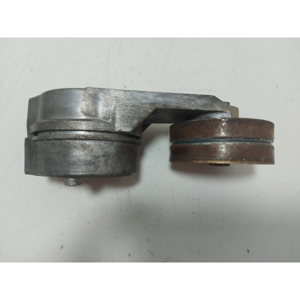 Tensor Correia S10 Motor Mwm Dyv701 Cx200