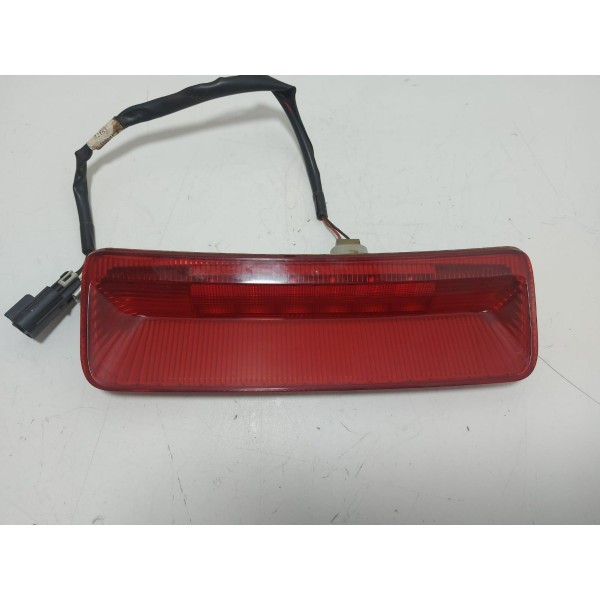 Brake Ligth Ford Edge 2010 Cx101
