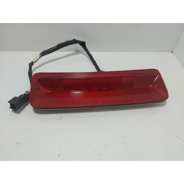 Brake Ligth Ford Edge 2010 Cx101