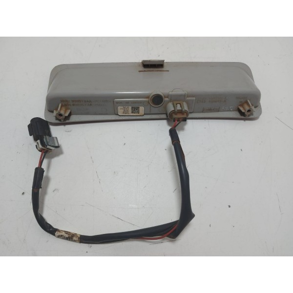 Brake Ligth Ford Edge 2010 Cx101