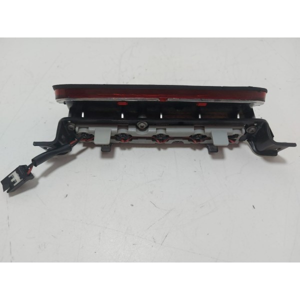 Brake Light Luz Freio Kia Sorento 2008 Cx105