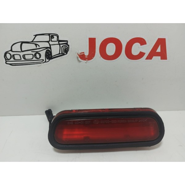 Brake Light Luz Freio Kia Sorento 2008 Cx105