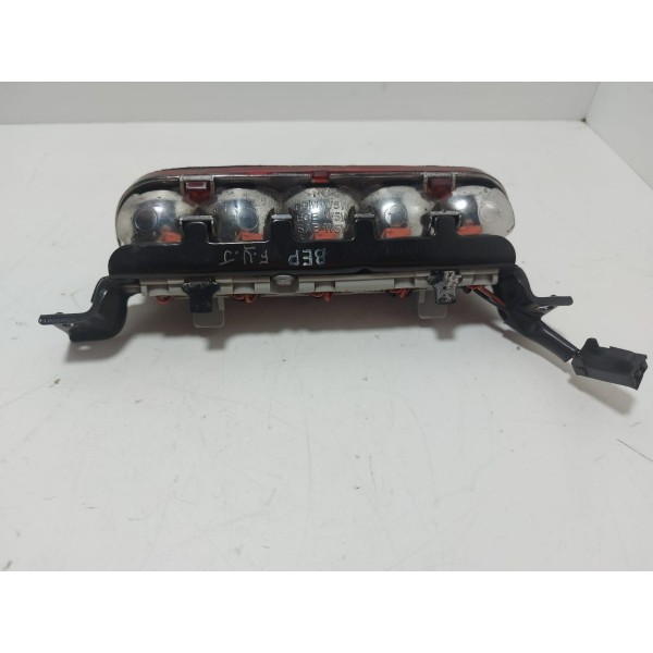 Brake Light Luz Freio Kia Sorento 2008 Cx105