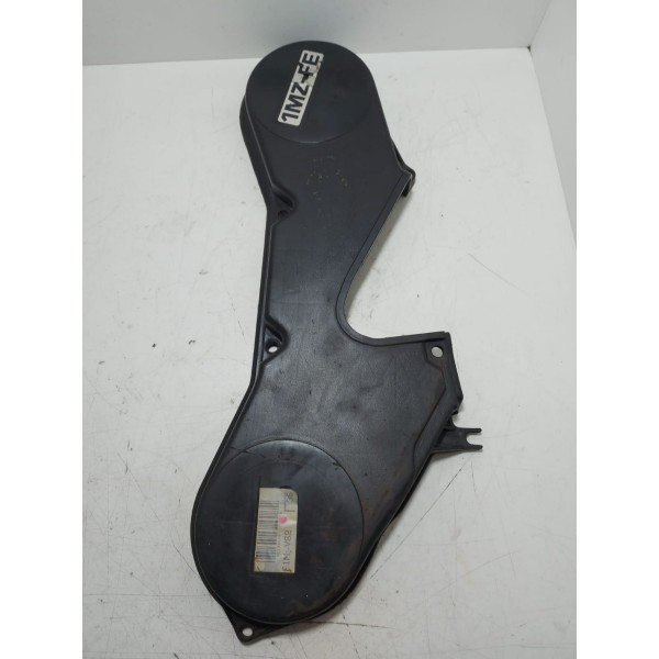 Capa Correia Dentada Toyota Camry 3.0 V6 2002