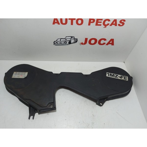 Capa Correia Dentada Toyota Camry 3.0 V6 2002