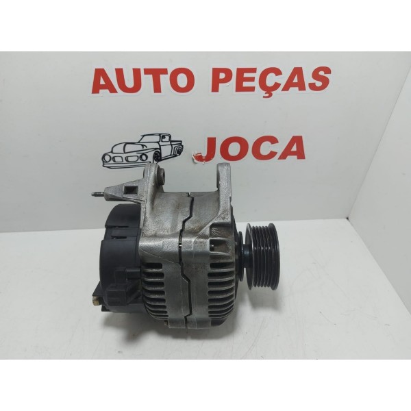 Alternador Volkswagen 0289032027n