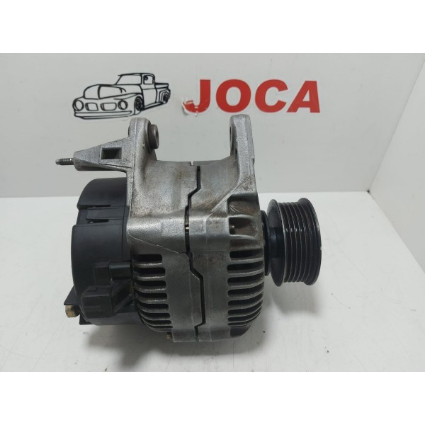 Alternador Volkswagen 0289032027n