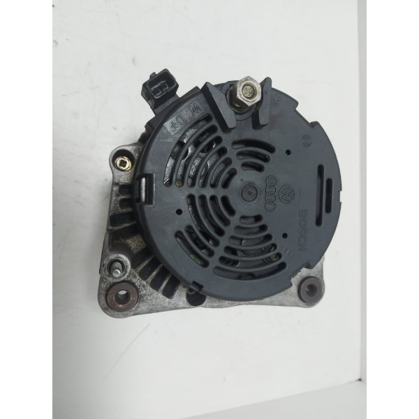 Alternador Volkswagen 0289032027n