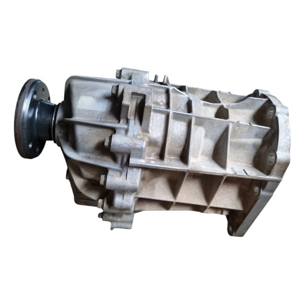 Caixa De Tração Ranger 3.2 2015 Automática