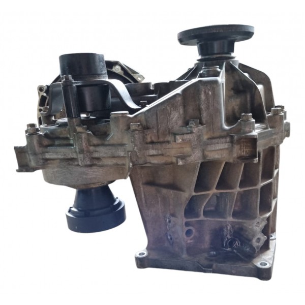 Caixa De Tração Ranger 3.2 2015 Automática