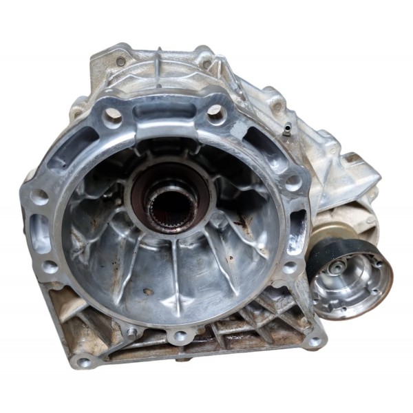 Caixa De Tração Ranger 3.2 2015 Automática