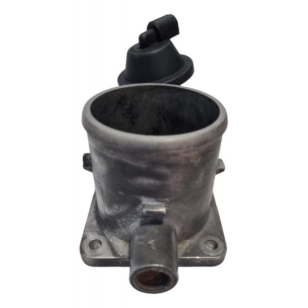 Corpo De Borboleta Tbi Sorento 2.5 16v Diesel 2009 Cx480