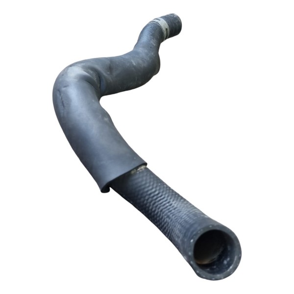 Mangueira Inferior Radiador Kia Sorento Diesel 2009 Cx480