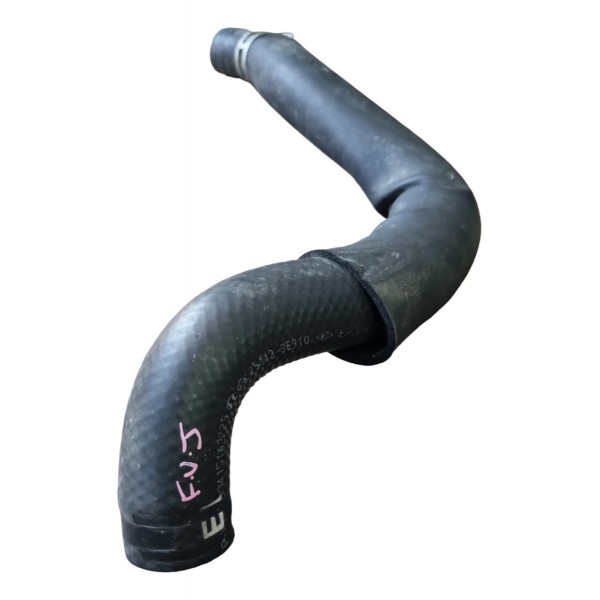 Mangueira Inferior Radiador Kia Sorento Diesel 2009 Cx480