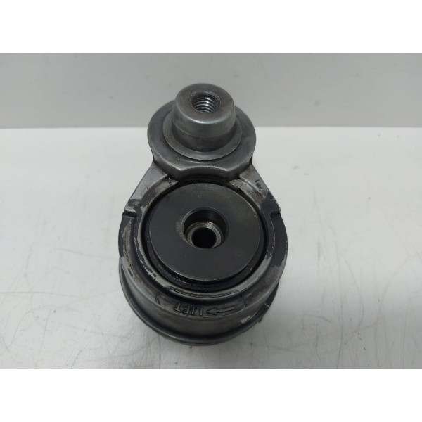 Tensor Da Correia Alternador M.benz Acelo  915 2011 Cx204