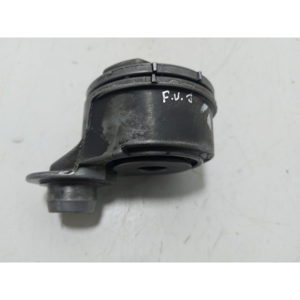 Tensor Da Correia Alternador M.benz Acelo  915 2011 Cx204