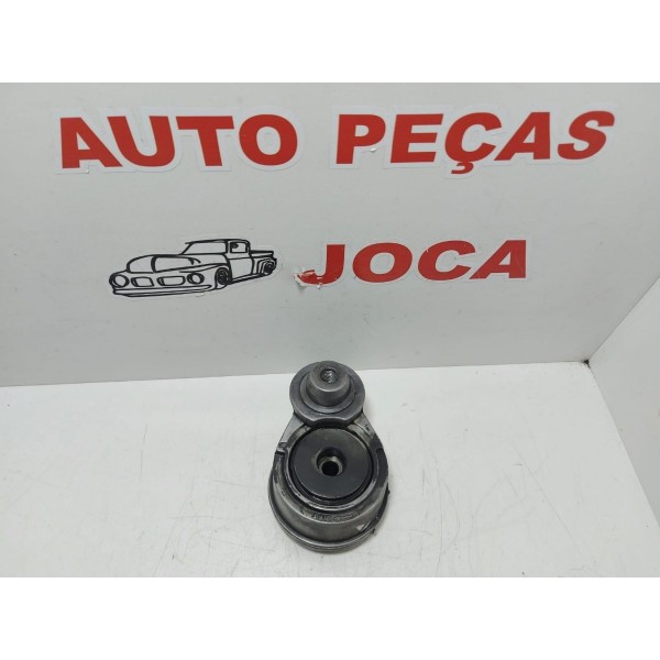 Tensor Da Correia Alternador M.benz Acelo  915 2011 Cx204