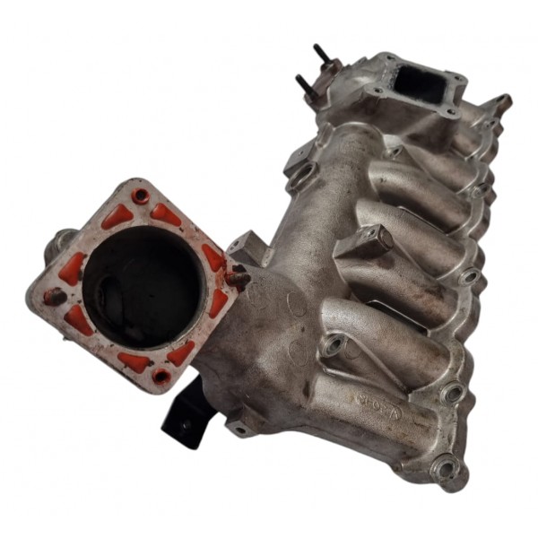 Coletor Admissão Kia Sorento 2.5 Diesel 2009 Cx574