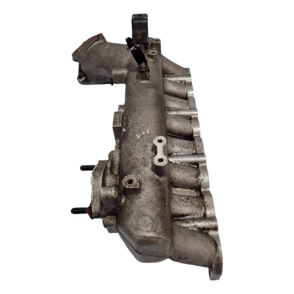 Coletor Admissão Kia Sorento 2.5 Diesel 2009 Cx574