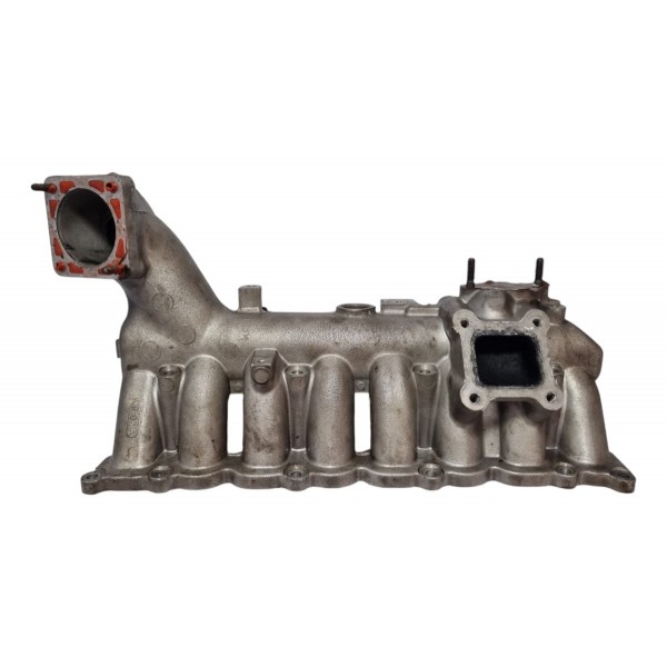 Coletor Admissão Kia Sorento 2.5 Diesel 2009 Cx574