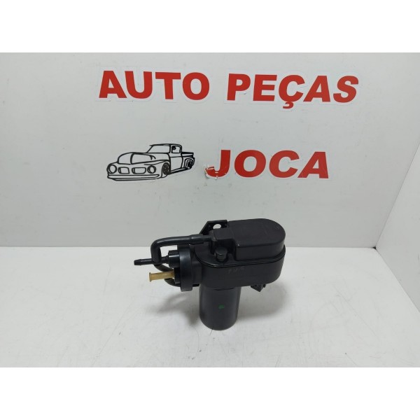 Atuador Bomba Vác Land Rove Discovery 2 04 Hella003572 Cx156