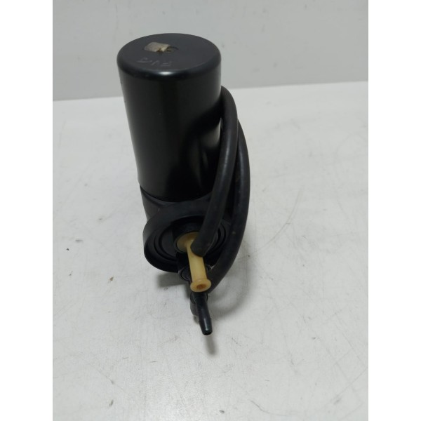 Atuador Bomba Vác Land Rove Discovery 2 04 Hella003572 Cx156