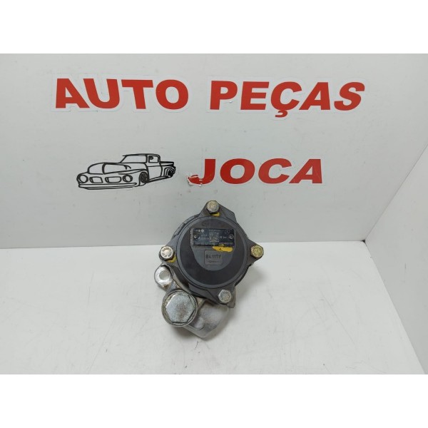 Bomba Direção Hidráulica M.benz Acelo 915 Om904  2011 Cx328