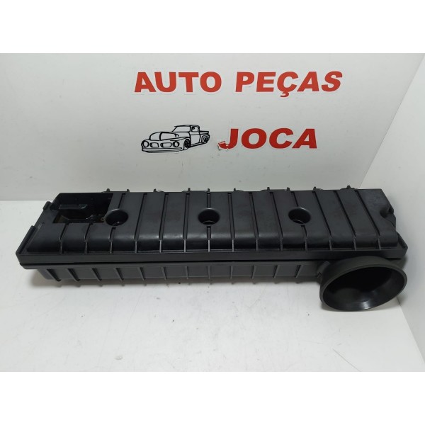 Coletor Admissão Ar Motor M.benz  2011 Cx569