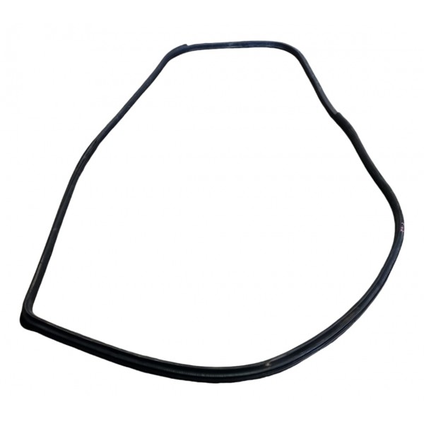 Borracha Porta Traseira Esquerdo Kia Sorento 2005 2009 Cx480