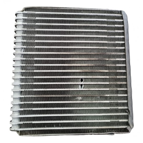 Radiador Evaporador Ar Cond. Kia Sorento 2009 Cx547