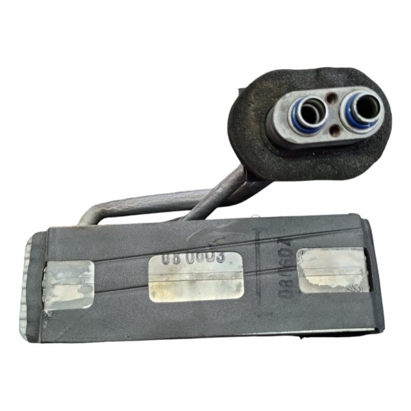 Radiador Evaporador Ar Cond. Kia Sorento 2009 Cx547